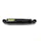 Monroe Shock Absorber, Suspension, 15.62 In. Comp Length, 24.52 In. Ext Length, 8.9 In. Trav Length 74025MM - alternate 1